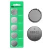 Green Cell Baterie guzikowe 5x CR2450